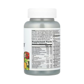 KAL, Enhanced Energy, Teen, Memory & Concentration Blend, 60 Vegetarian Tablets